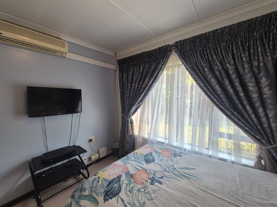 4 Bedroom Property for Sale in Kharwastan KwaZulu-Natal
