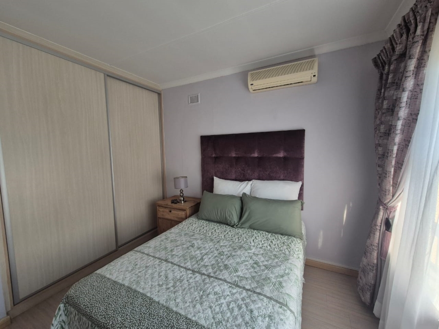 4 Bedroom Property for Sale in Kharwastan KwaZulu-Natal