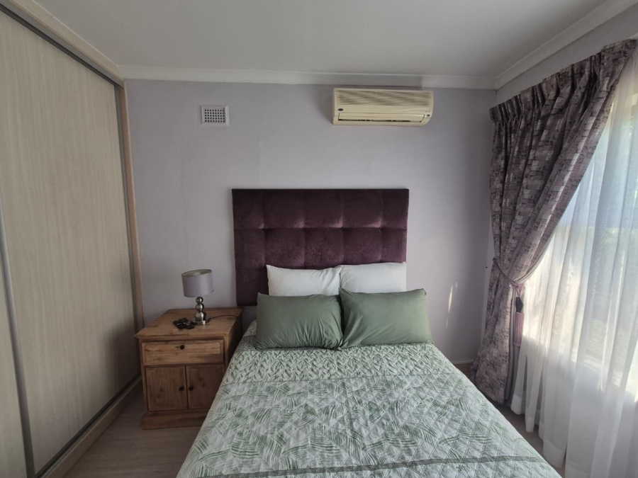 4 Bedroom Property for Sale in Kharwastan KwaZulu-Natal