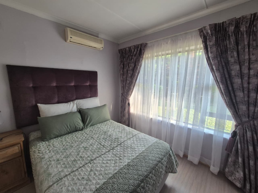 4 Bedroom Property for Sale in Kharwastan KwaZulu-Natal