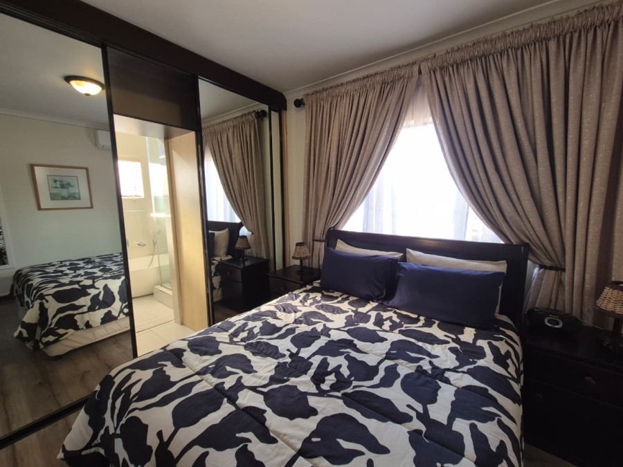 4 Bedroom Property for Sale in Kharwastan KwaZulu-Natal