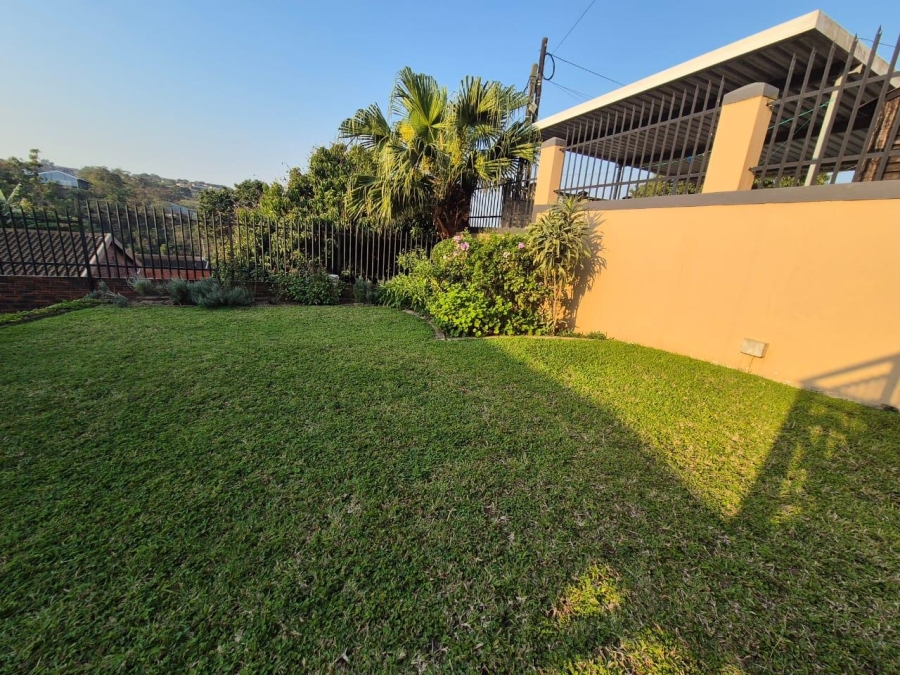 4 Bedroom Property for Sale in Kharwastan KwaZulu-Natal