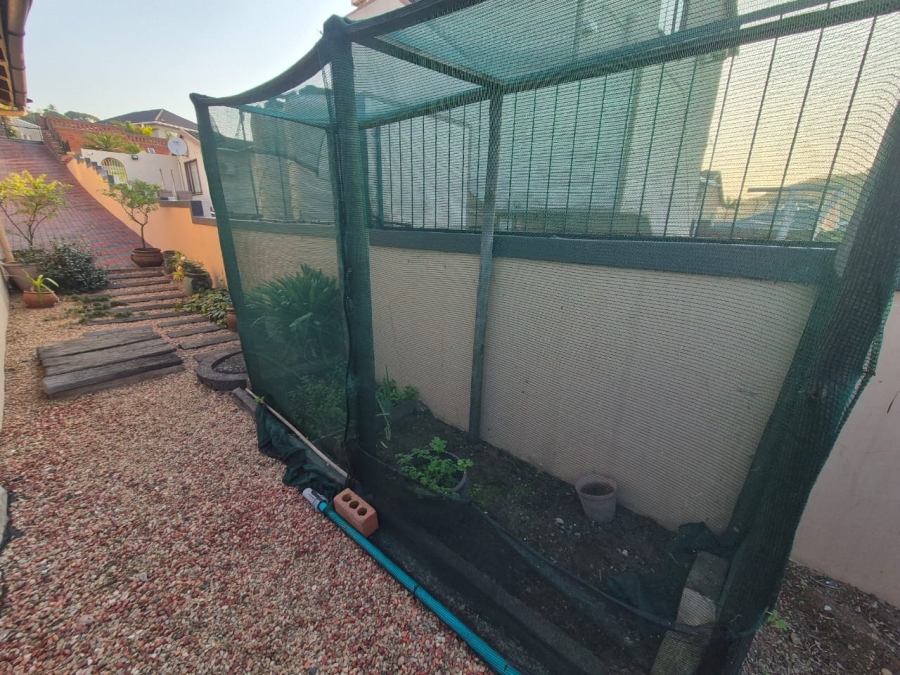 4 Bedroom Property for Sale in Kharwastan KwaZulu-Natal