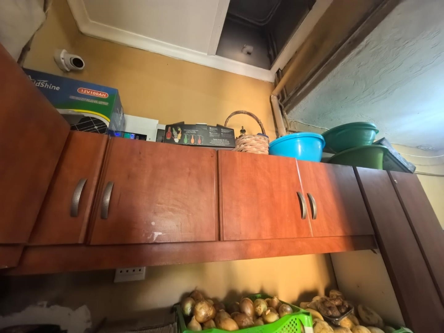 5 Bedroom Property for Sale in Shallcross KwaZulu-Natal