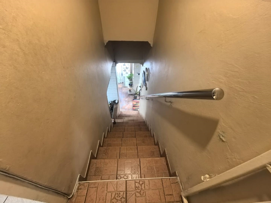 5 Bedroom Property for Sale in Shallcross KwaZulu-Natal