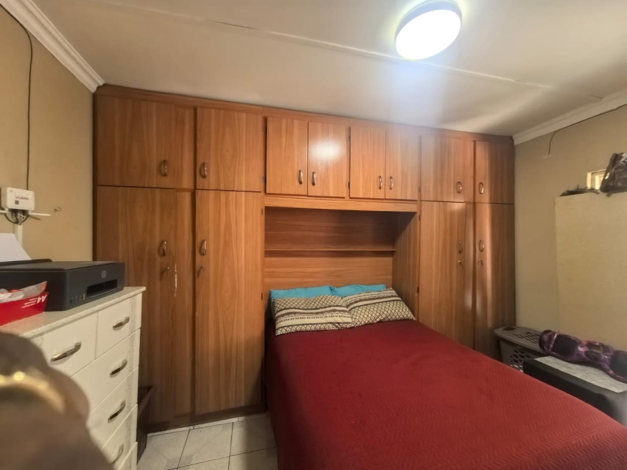 5 Bedroom Property for Sale in Shallcross KwaZulu-Natal
