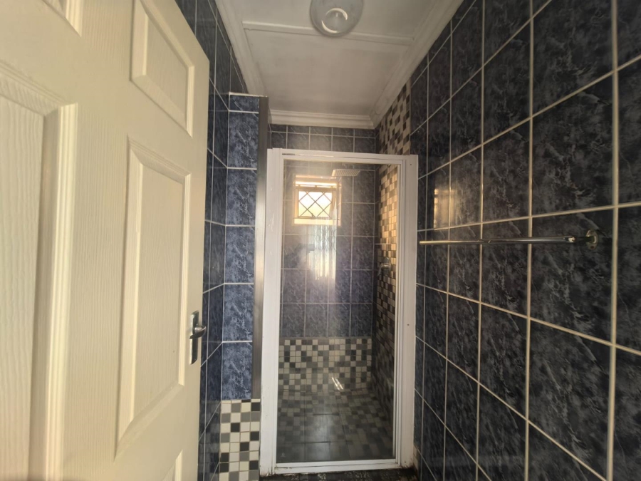 5 Bedroom Property for Sale in Shallcross KwaZulu-Natal