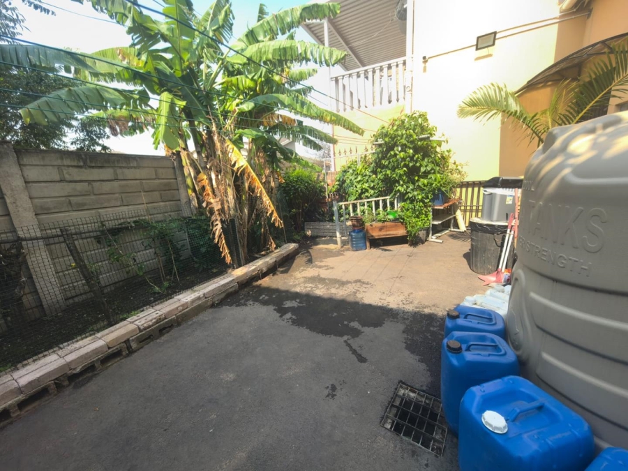5 Bedroom Property for Sale in Shallcross KwaZulu-Natal