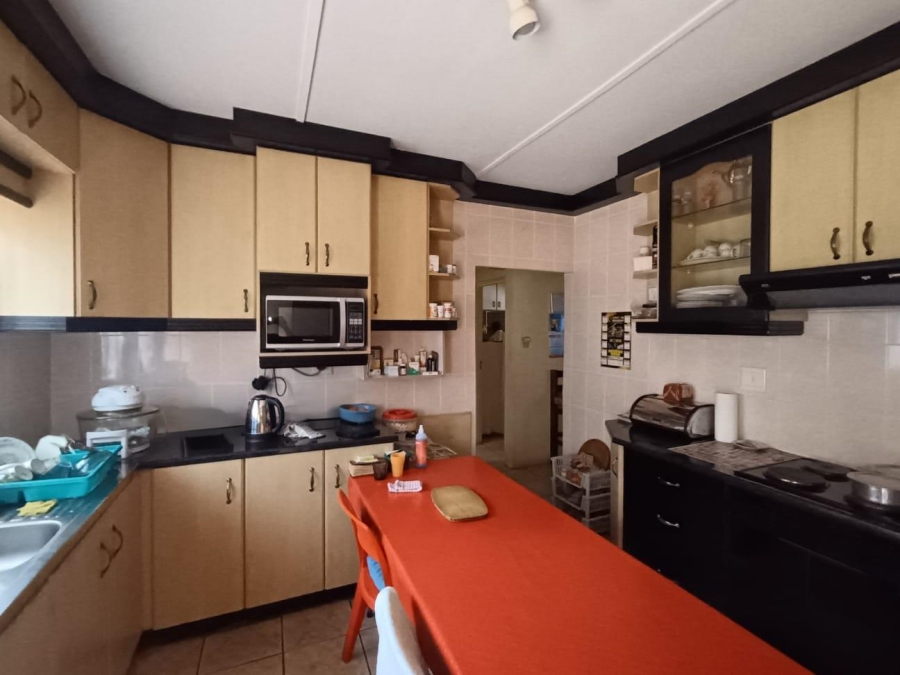 2 Bedroom Property for Sale in Sea View KwaZulu-Natal