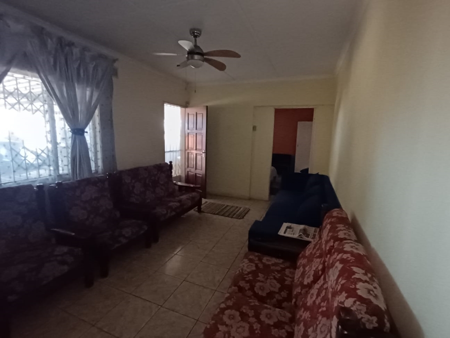 2 Bedroom Property for Sale in Sea View KwaZulu-Natal