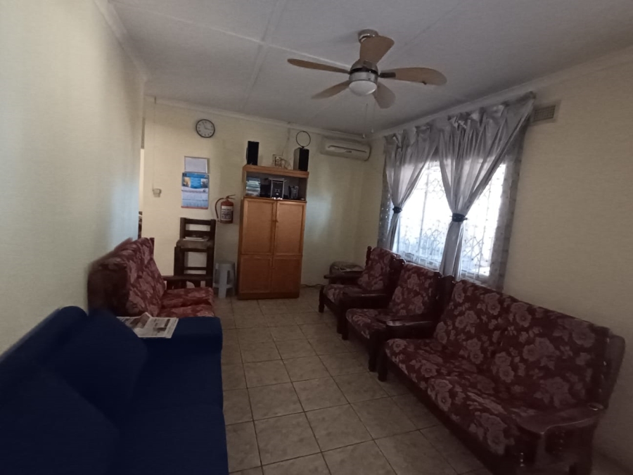 2 Bedroom Property for Sale in Sea View KwaZulu-Natal