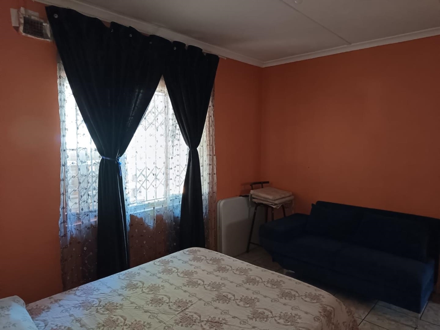 2 Bedroom Property for Sale in Sea View KwaZulu-Natal