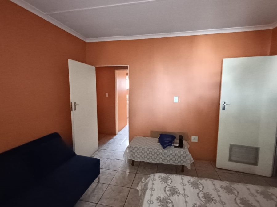 2 Bedroom Property for Sale in Sea View KwaZulu-Natal