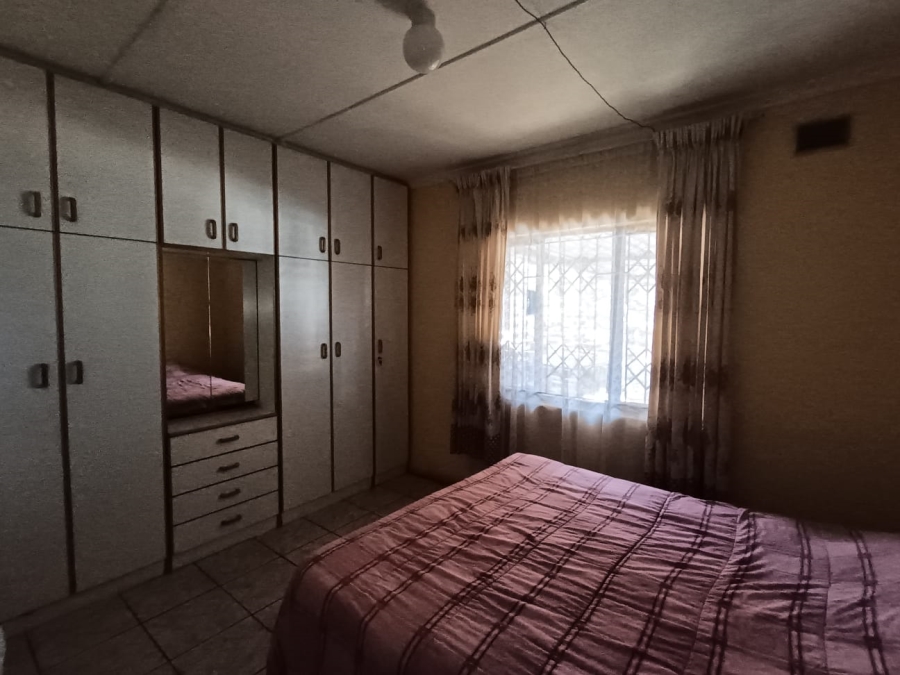 2 Bedroom Property for Sale in Sea View KwaZulu-Natal