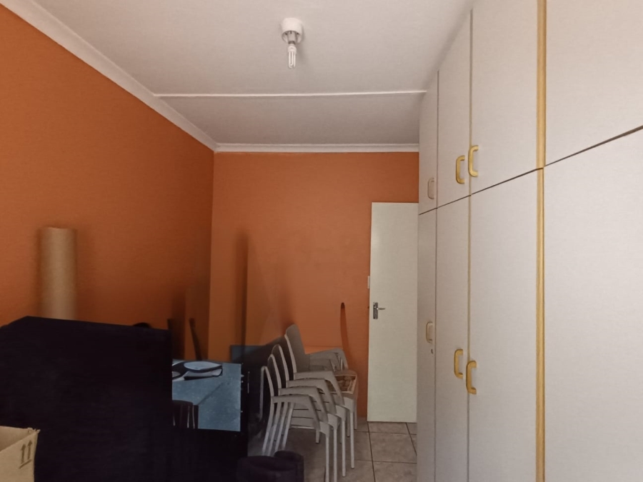 2 Bedroom Property for Sale in Sea View KwaZulu-Natal