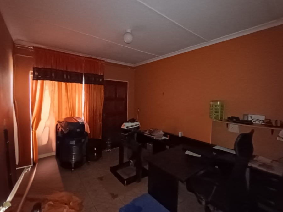 2 Bedroom Property for Sale in Sea View KwaZulu-Natal
