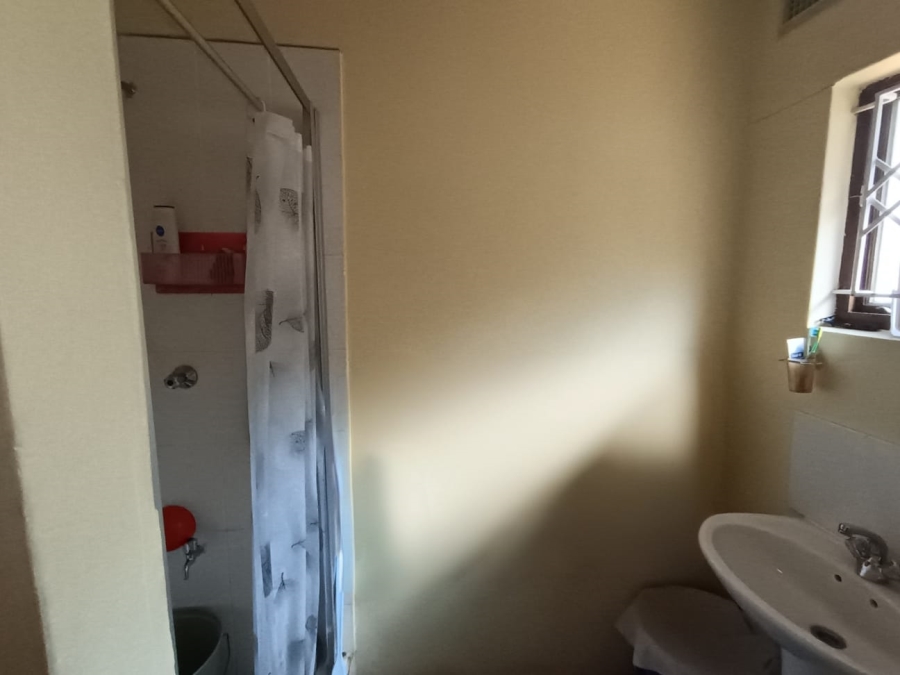 2 Bedroom Property for Sale in Sea View KwaZulu-Natal