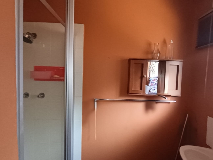 2 Bedroom Property for Sale in Sea View KwaZulu-Natal