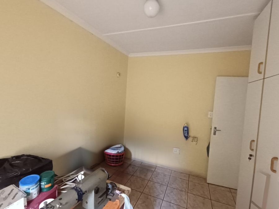 2 Bedroom Property for Sale in Sea View KwaZulu-Natal