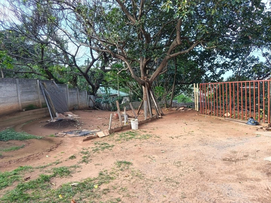 2 Bedroom Property for Sale in Sea View KwaZulu-Natal