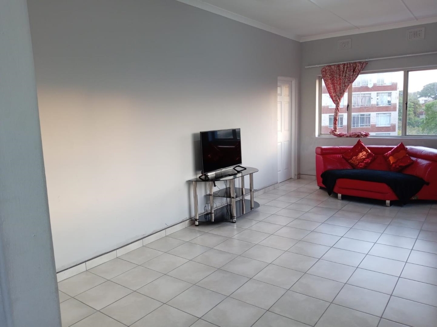 2 Bedroom Property for Sale in Bluff KwaZulu-Natal