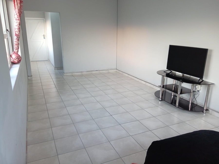 2 Bedroom Property for Sale in Bluff KwaZulu-Natal
