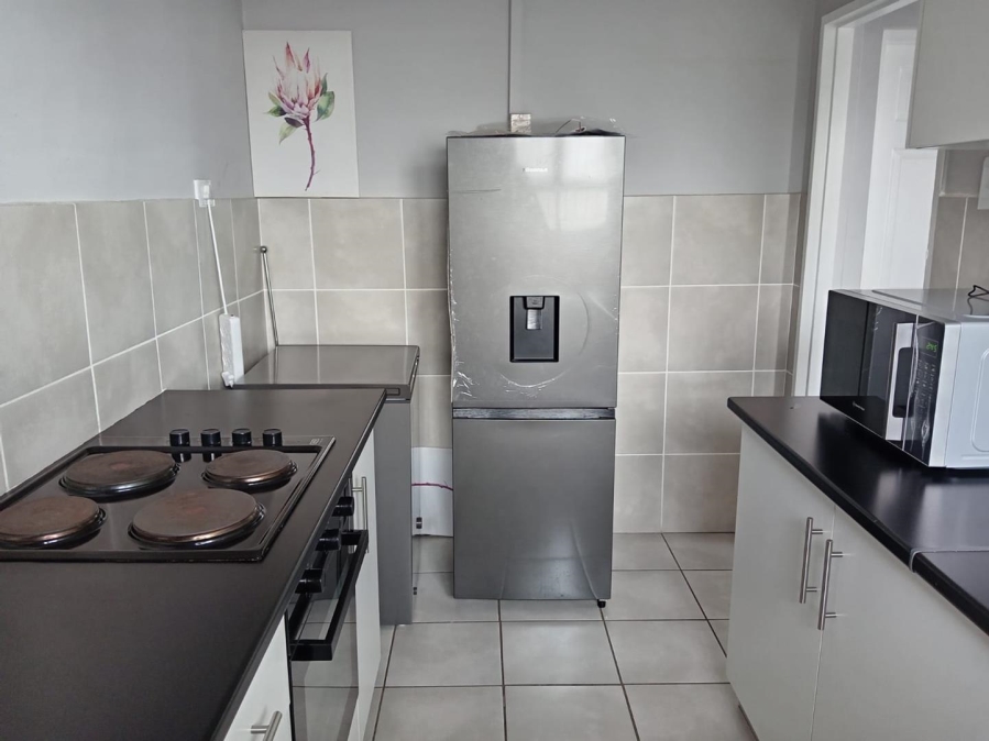 2 Bedroom Property for Sale in Bluff KwaZulu-Natal