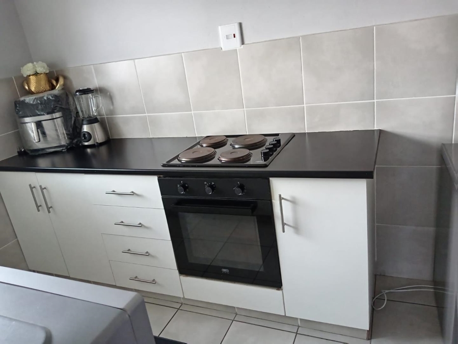 2 Bedroom Property for Sale in Bluff KwaZulu-Natal