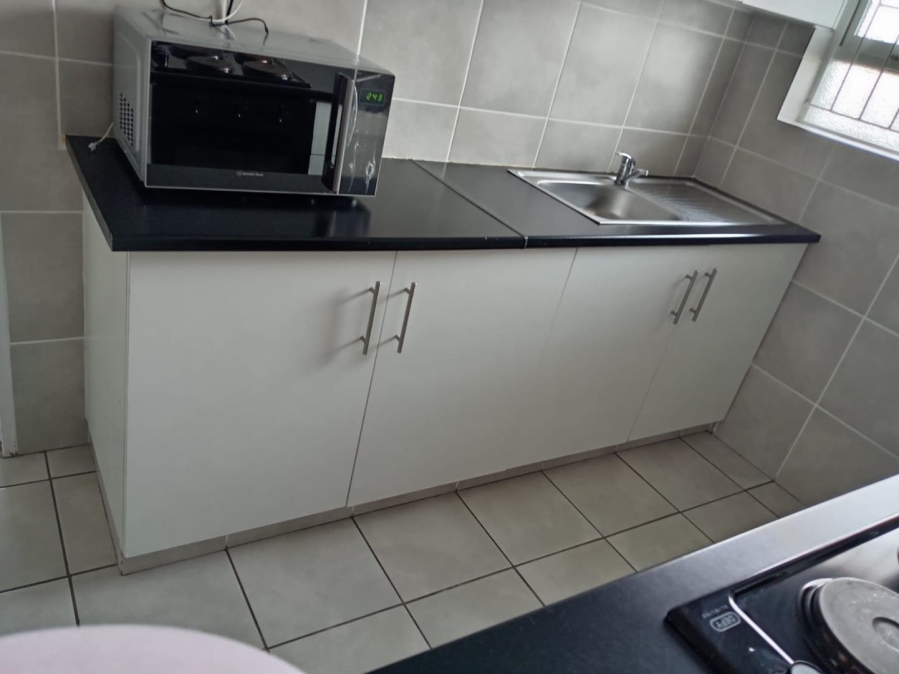 2 Bedroom Property for Sale in Bluff KwaZulu-Natal