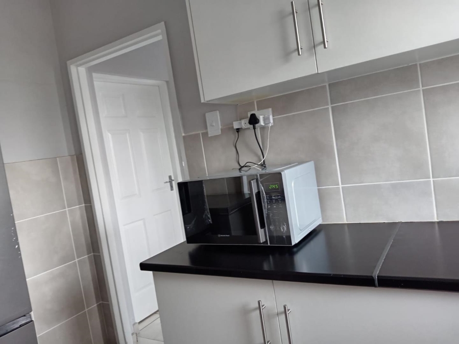 2 Bedroom Property for Sale in Bluff KwaZulu-Natal