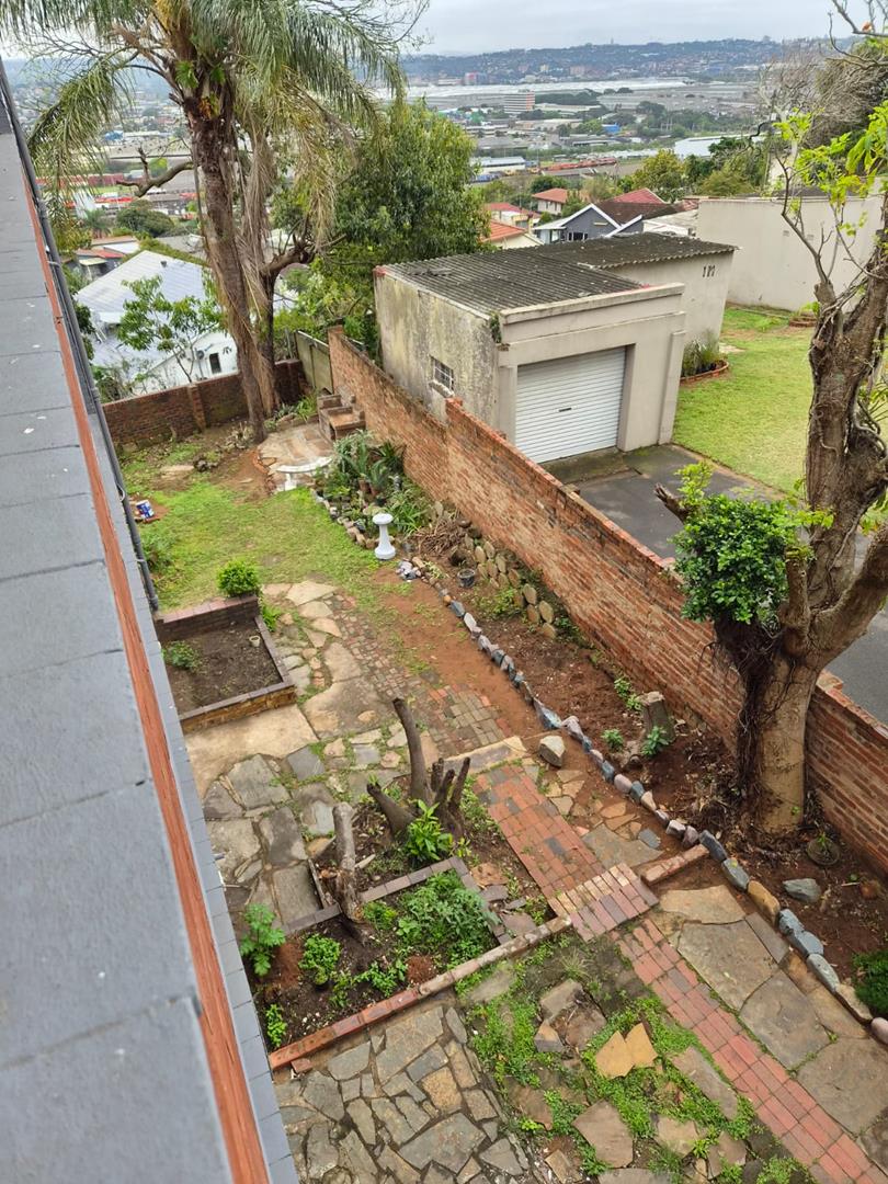 2 Bedroom Property for Sale in Bluff KwaZulu-Natal