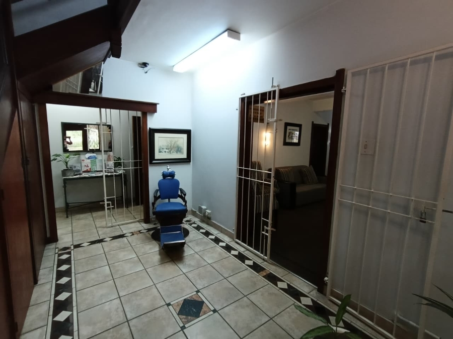 0 Bedroom Property for Sale in Pinetown KwaZulu-Natal