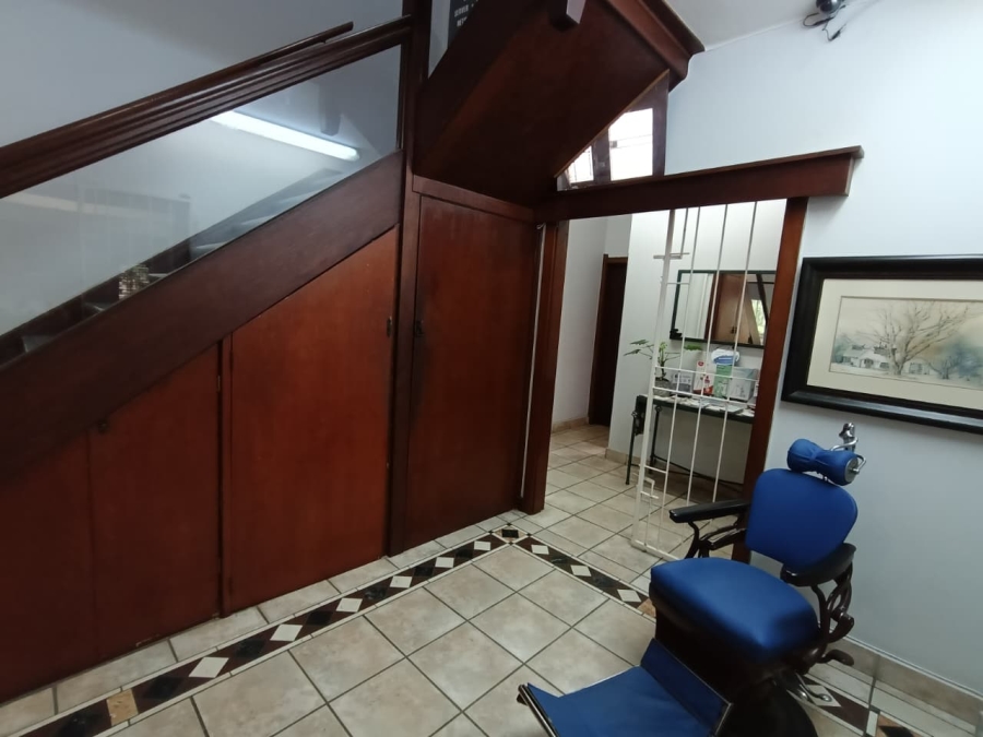 0 Bedroom Property for Sale in Pinetown KwaZulu-Natal