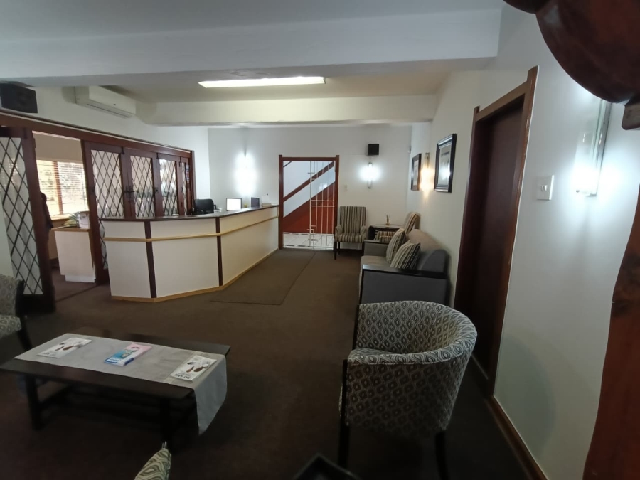 0 Bedroom Property for Sale in Pinetown KwaZulu-Natal