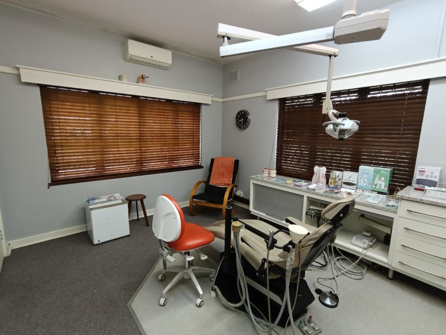 0 Bedroom Property for Sale in Pinetown KwaZulu-Natal