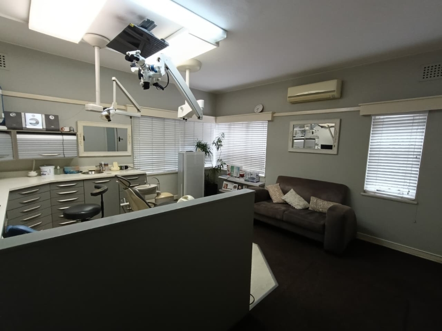 0 Bedroom Property for Sale in Pinetown KwaZulu-Natal