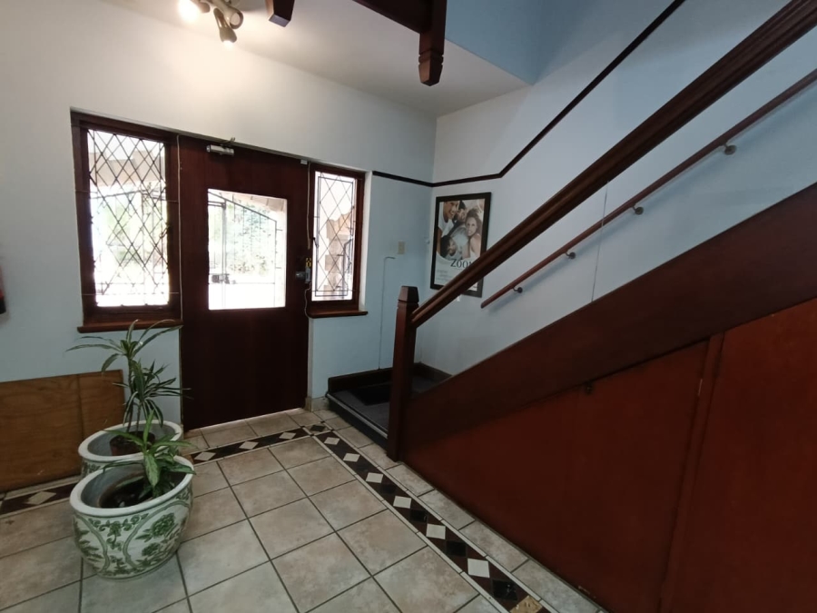 0 Bedroom Property for Sale in Pinetown KwaZulu-Natal