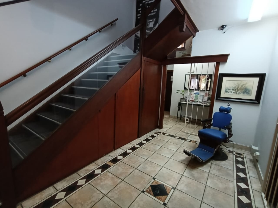 0 Bedroom Property for Sale in Pinetown KwaZulu-Natal
