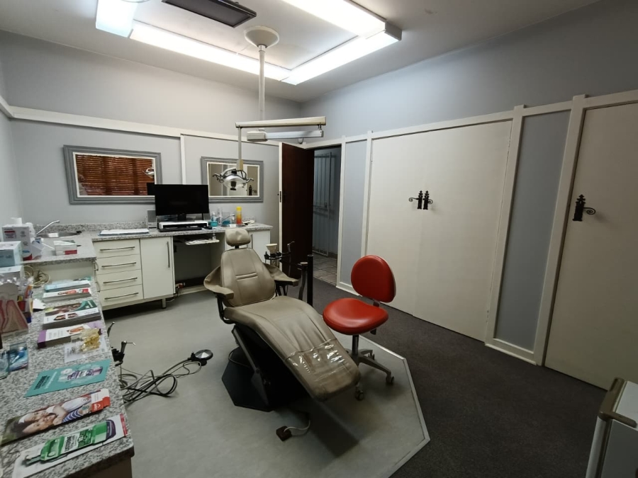 0 Bedroom Property for Sale in Pinetown KwaZulu-Natal