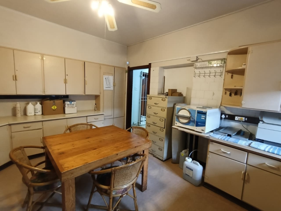 0 Bedroom Property for Sale in Pinetown KwaZulu-Natal