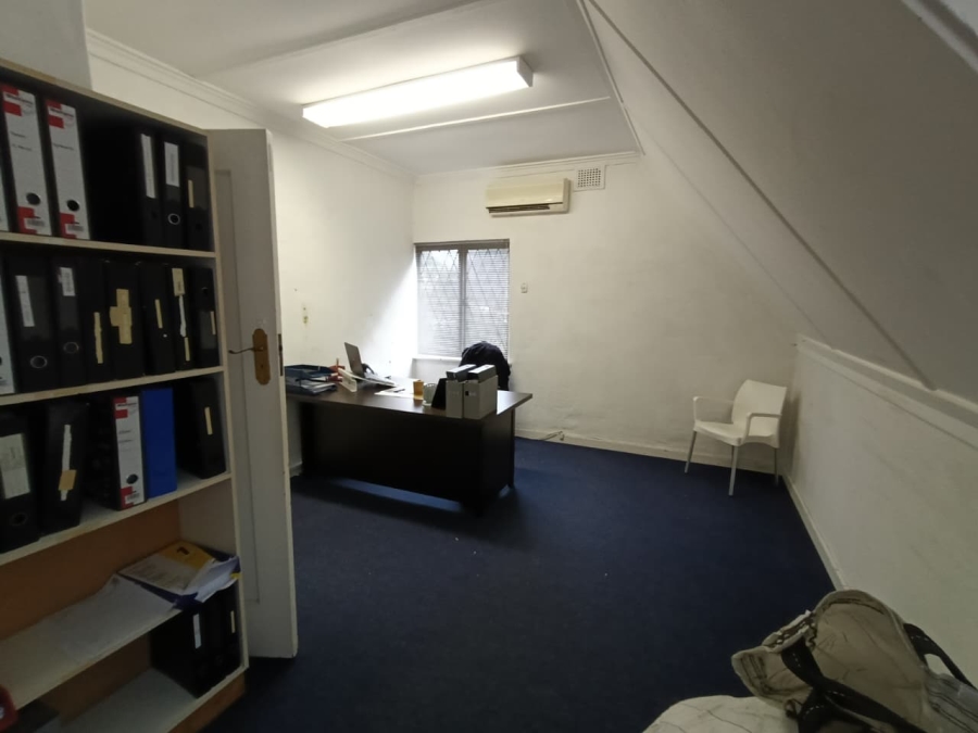 0 Bedroom Property for Sale in Pinetown KwaZulu-Natal