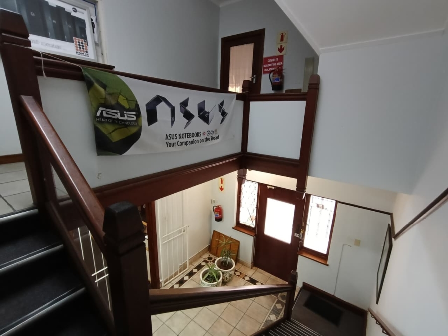 0 Bedroom Property for Sale in Pinetown KwaZulu-Natal