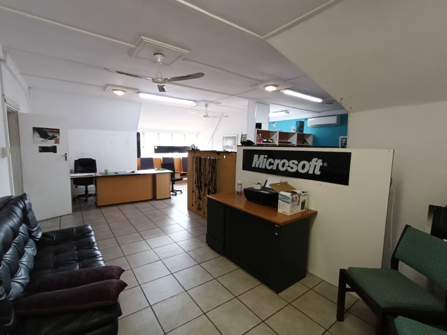 0 Bedroom Property for Sale in Pinetown KwaZulu-Natal