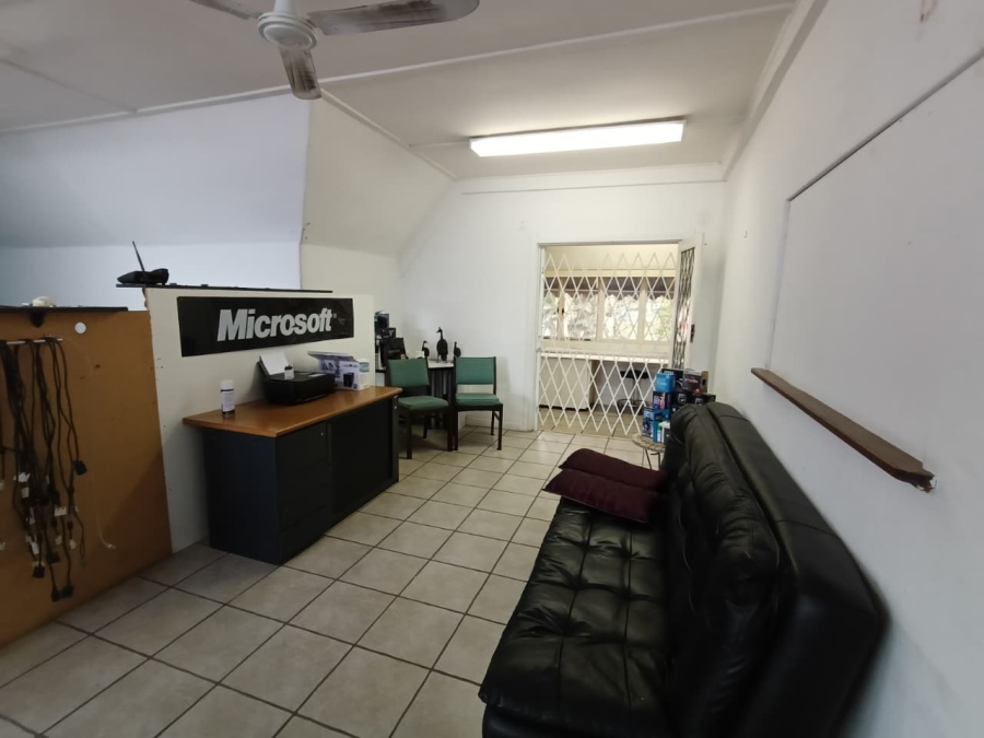 0 Bedroom Property for Sale in Pinetown KwaZulu-Natal
