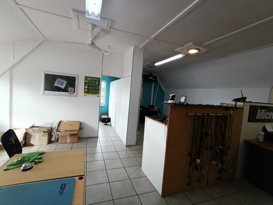 0 Bedroom Property for Sale in Pinetown KwaZulu-Natal