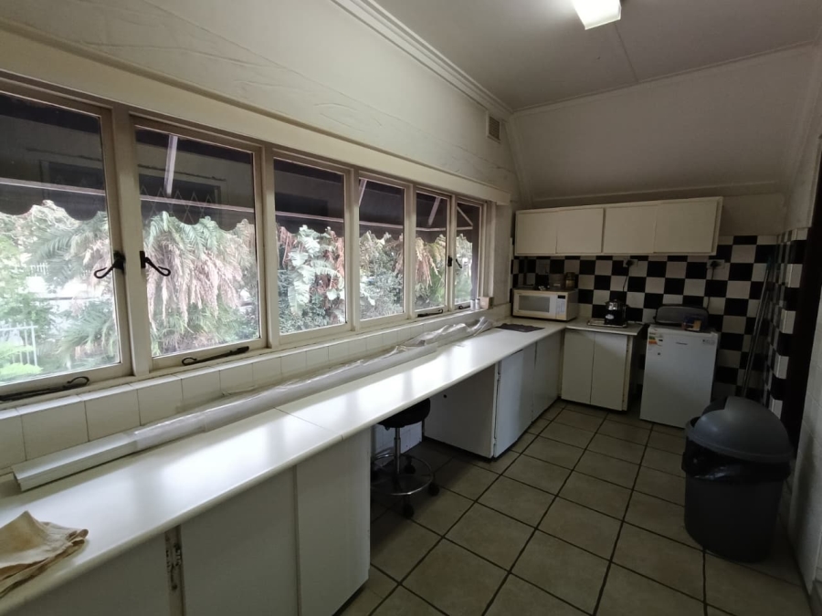 0 Bedroom Property for Sale in Pinetown KwaZulu-Natal