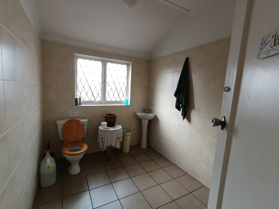 0 Bedroom Property for Sale in Pinetown KwaZulu-Natal