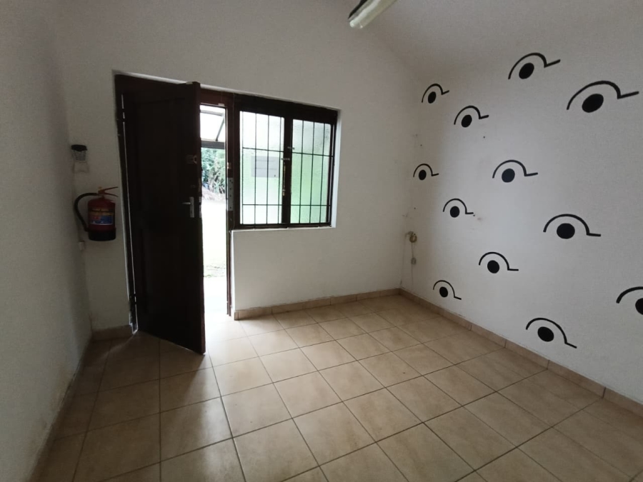 0 Bedroom Property for Sale in Pinetown KwaZulu-Natal