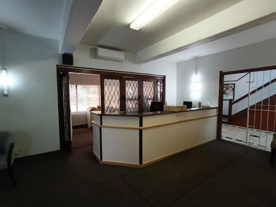 0 Bedroom Property for Sale in Pinetown KwaZulu-Natal