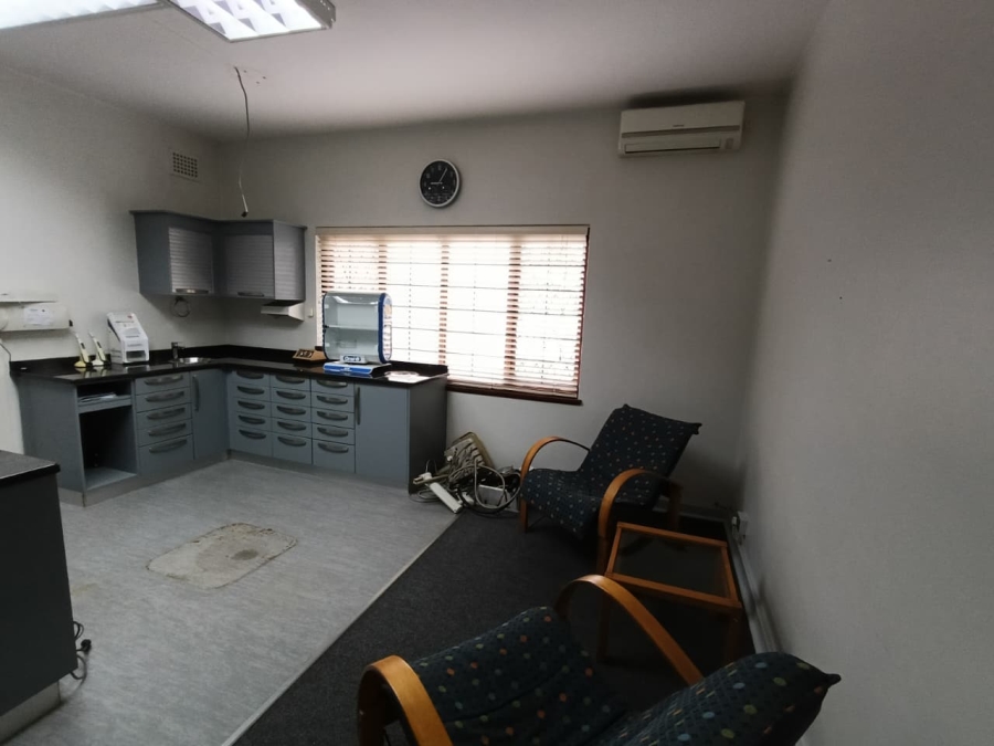 0 Bedroom Property for Sale in Pinetown KwaZulu-Natal